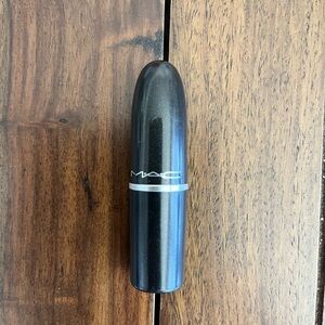 MAC Lipstick